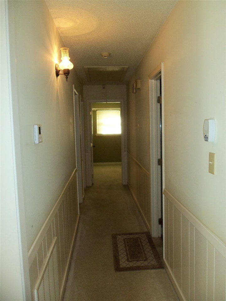 1155 West Parks Road Raymond, MS 39154 - Photo 26 of 34 Photo 27