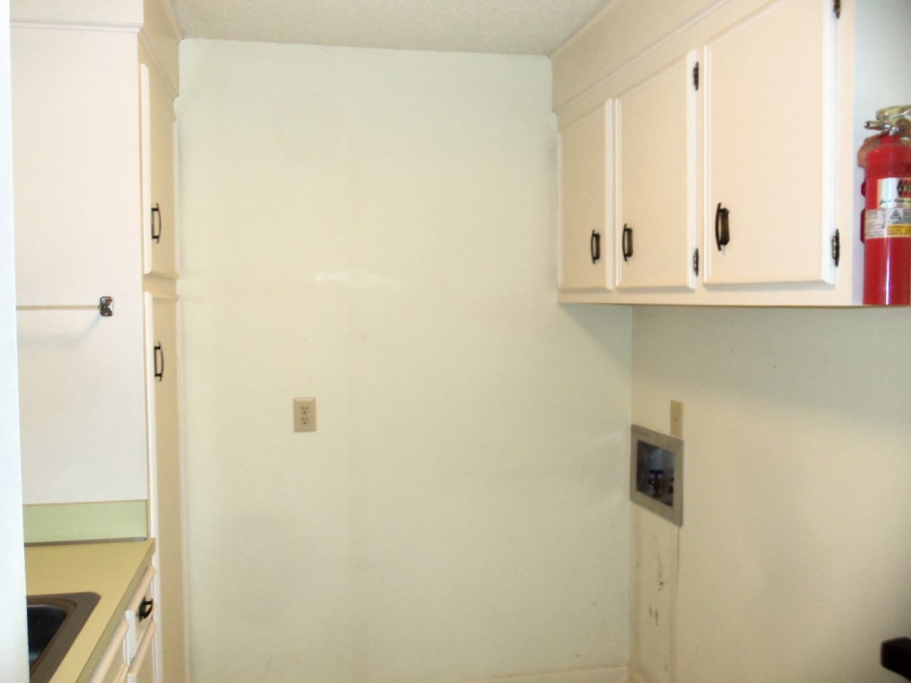 1155 West Parks Road Raymond, MS 39154 - Photo 27 of 34 Photo 28