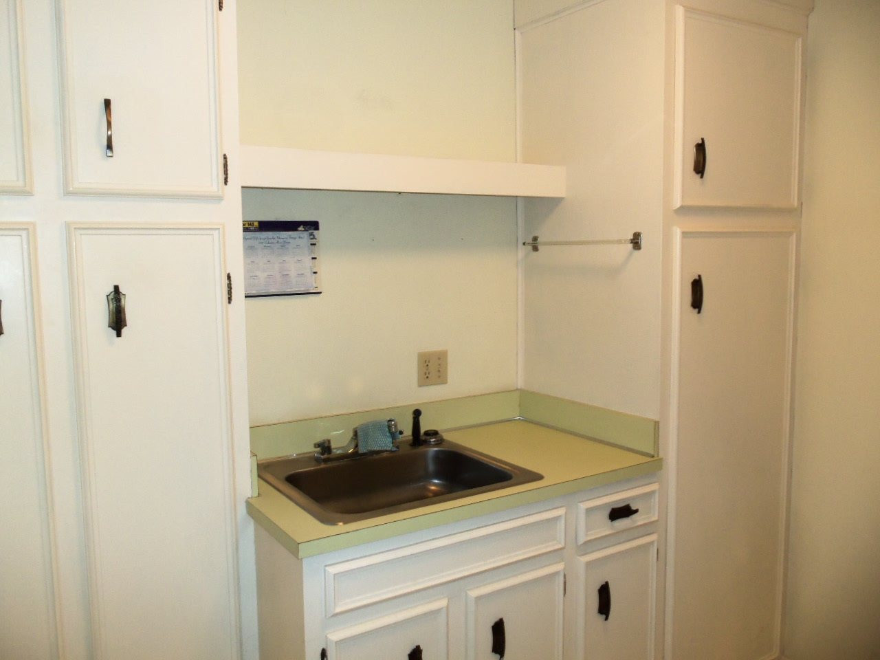 1155 West Parks Road Raymond, MS 39154 - Photo 28 of 34 Photo 29