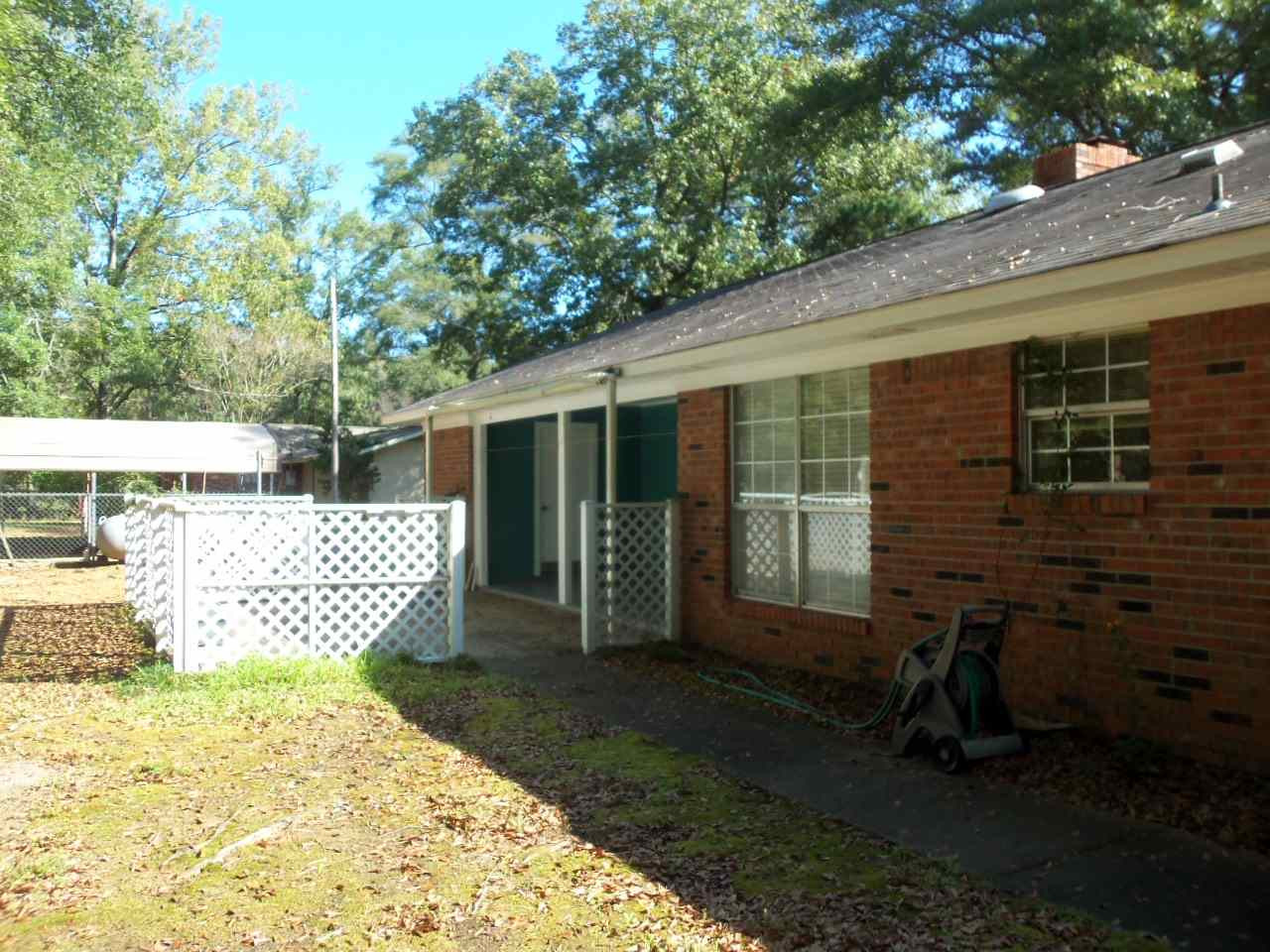 1155 West Parks Road Raymond, MS 39154 - Photo 29 of 34 Photo 30