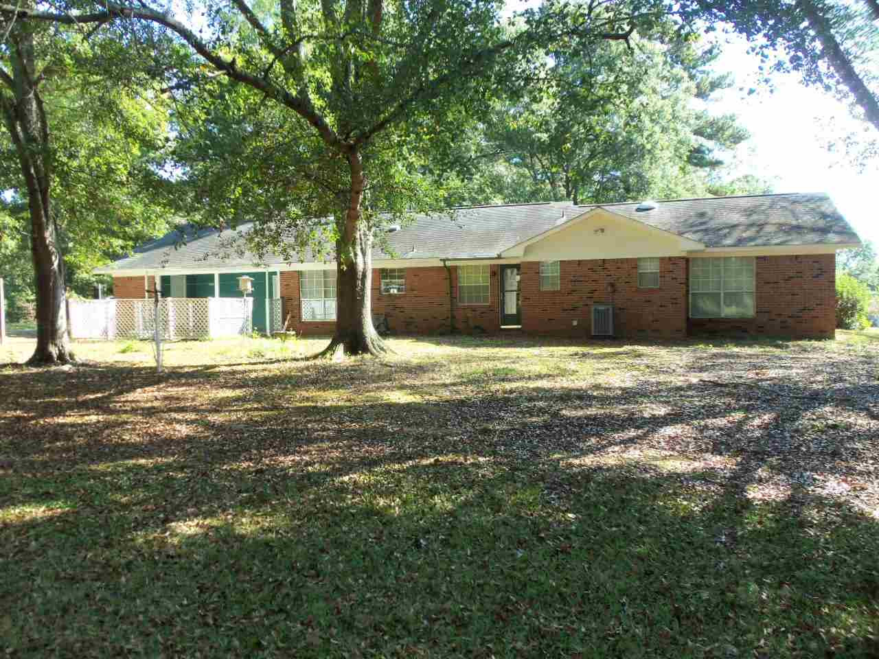1155 West Parks Road Raymond, MS 39154 - Photo 30 of 34 Photo 31