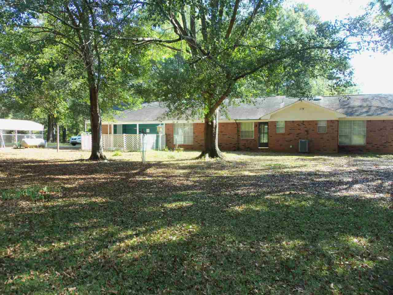1155 West Parks Road Raymond, MS 39154 - Photo 31 of 34 Photo 32