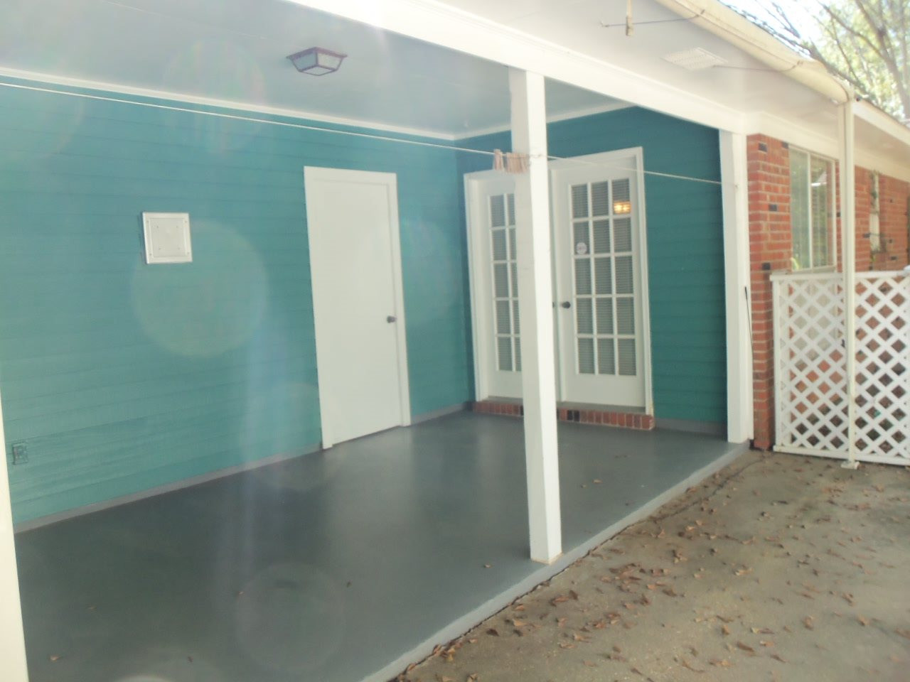 1155 West Parks Road Raymond, MS 39154 - Photo 32 of 34 Photo 33