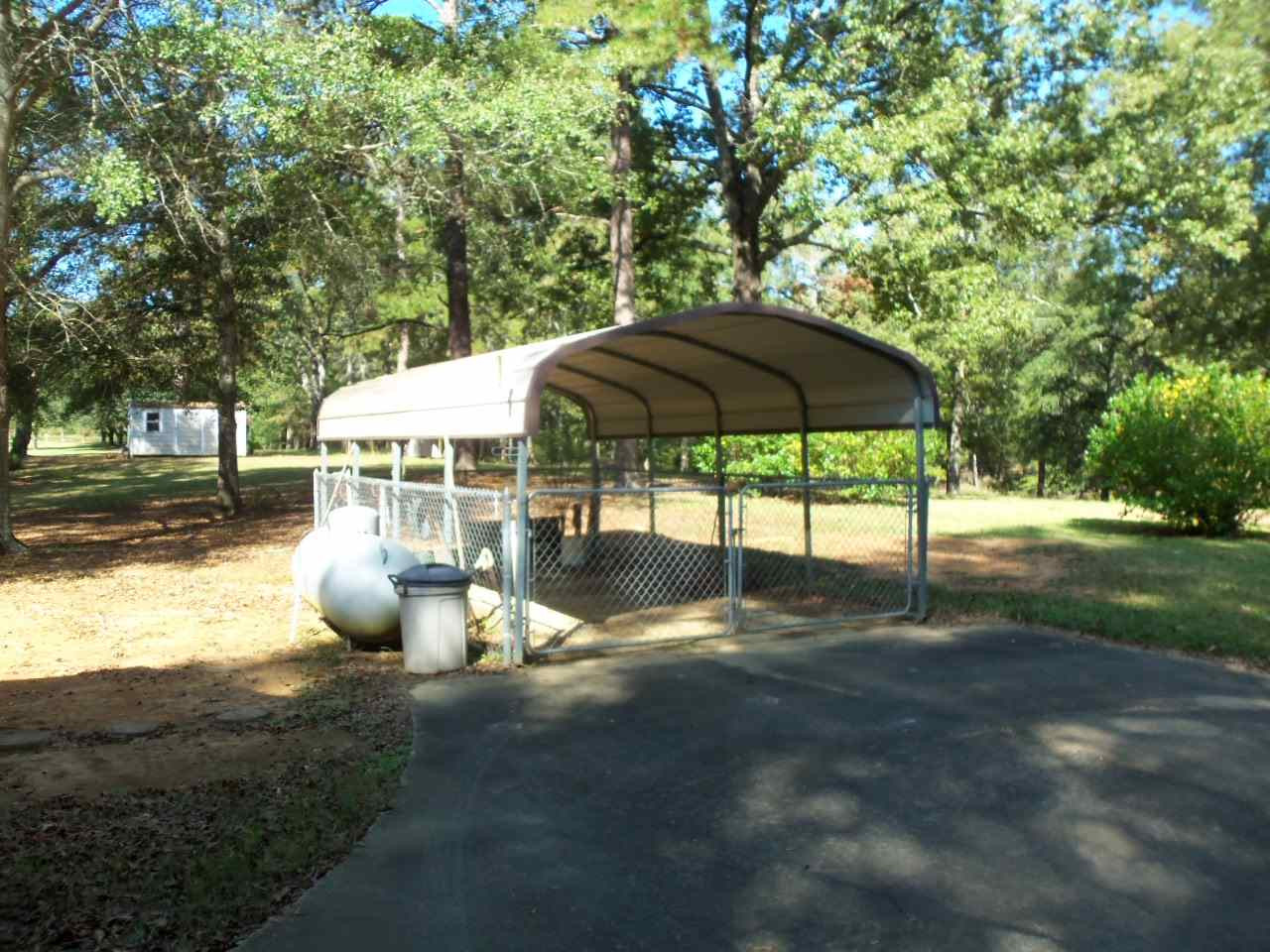 1155 West Parks Road Raymond, MS 39154 - Photo 33 of 34 Photo 34