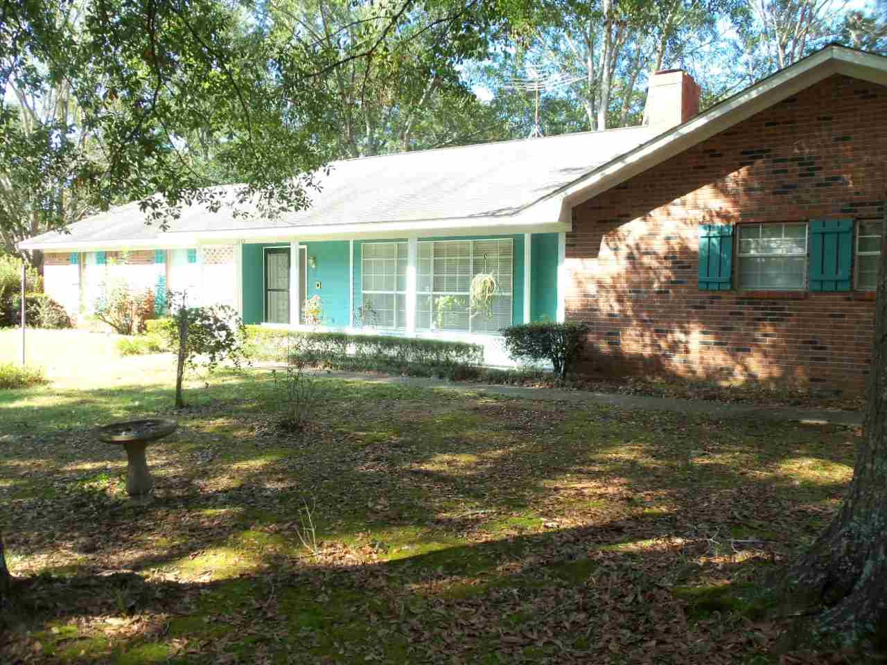 1155 West Parks Road Raymond, MS 39154 - Photo 34 of 34 Photo 35