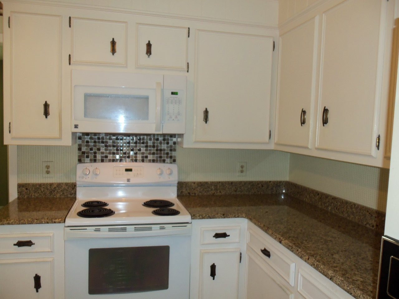 1155 West Parks Road Raymond, MS 39154 - Photo 4 of 34 Photo 5