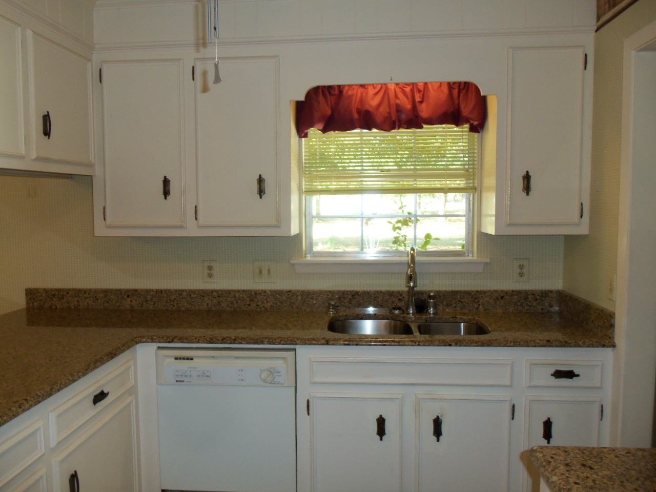 1155 West Parks Road Raymond, MS 39154 - Photo 5 of 34 Photo 6