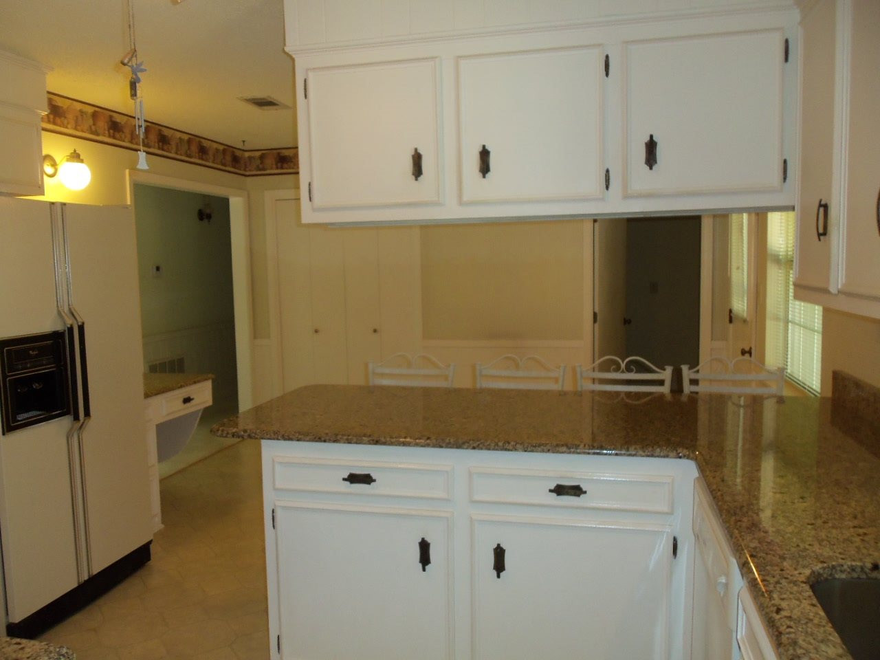 1155 West Parks Road Raymond, MS 39154 - Photo 6 of 34 Photo 7