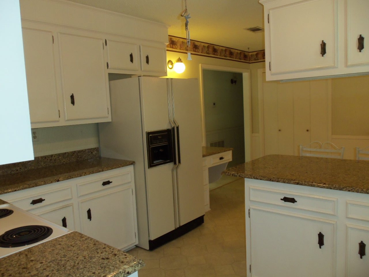 1155 West Parks Road Raymond, MS 39154 - Photo 7 of 34 Photo 8