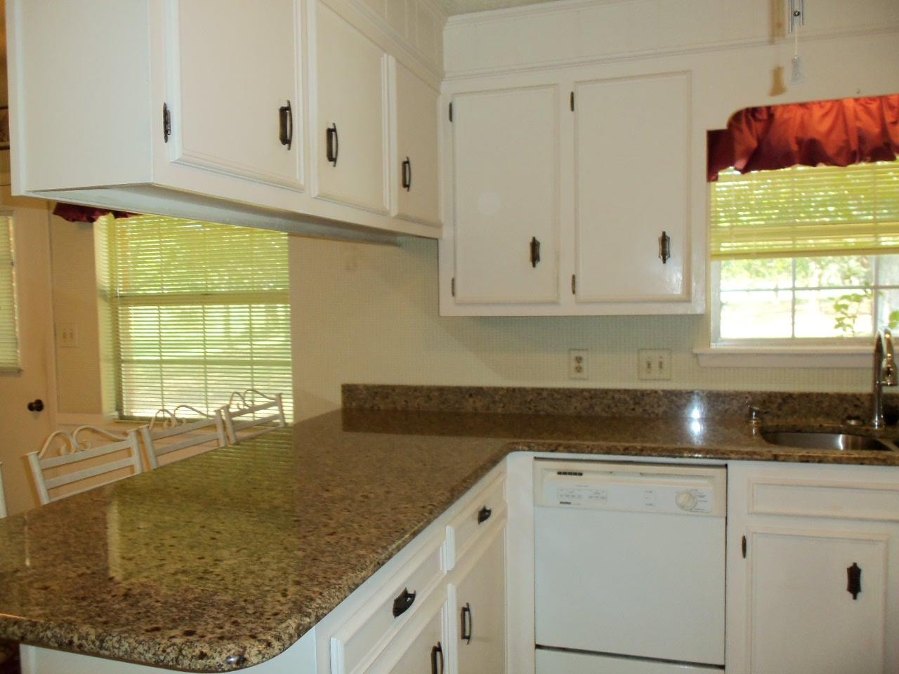 1155 West Parks Road Raymond, MS 39154 - Photo 8 of 34 Photo 9