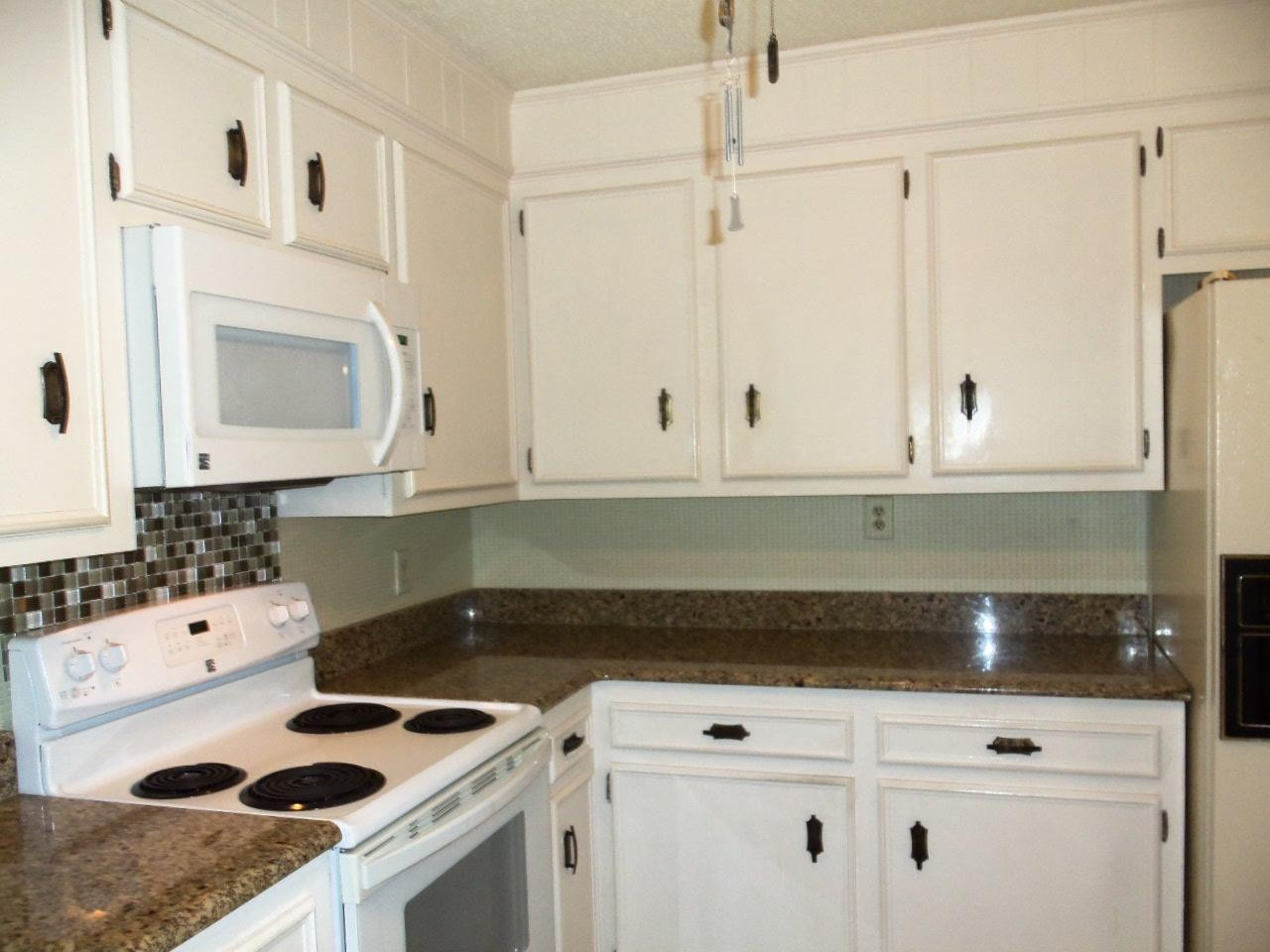 1155 West Parks Road Raymond, MS 39154 - Photo 9 of 34 Photo 10