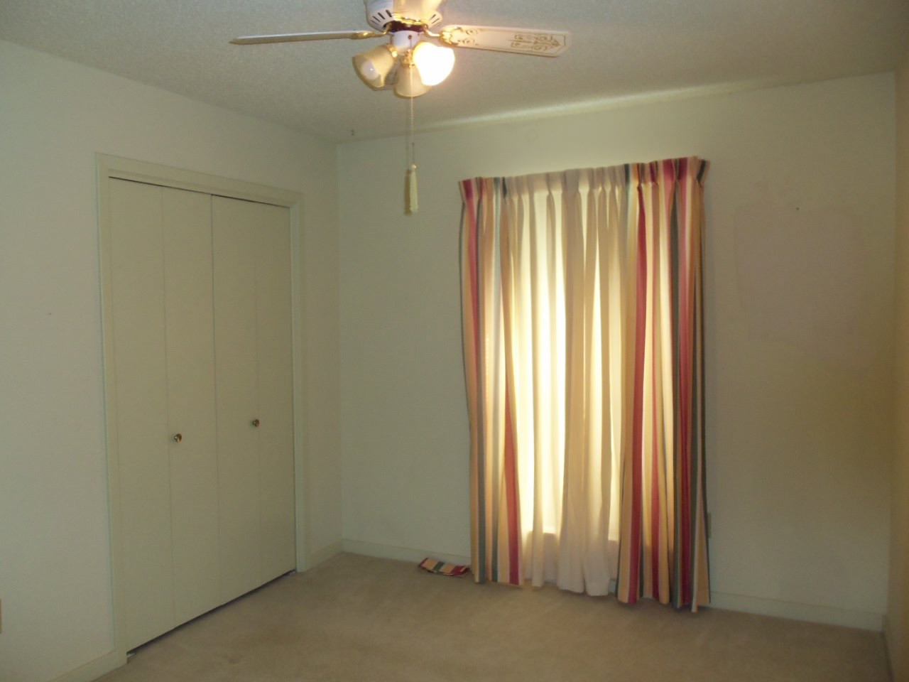 1155 West Parks Road Raymond, MS 39154 - Photo 10 of 34 Photo 11