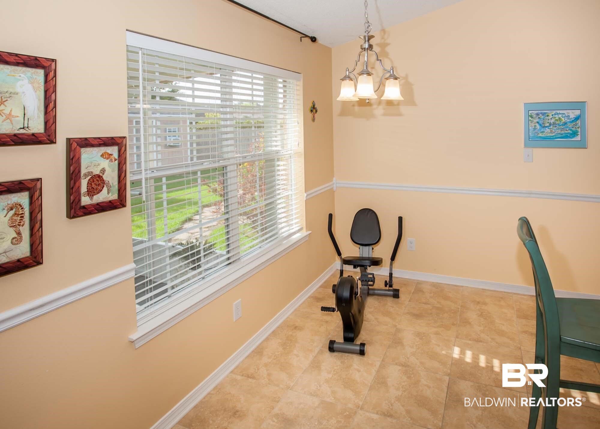 227 Meadow Run Loop East Foley, AL 36535 - Photo 8 of 42