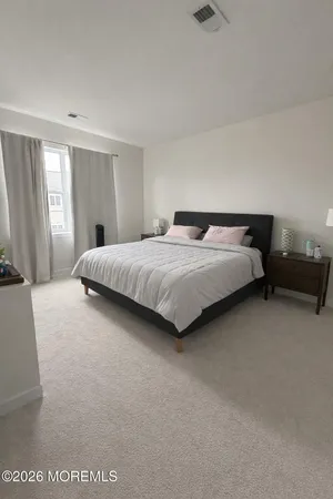 $2,900 | 445 Tower Boulevard, Unit E, Piscataway, NJ 08854