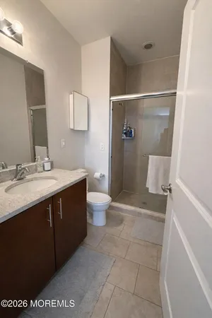 $2,900 | 445 Tower Boulevard, Unit E, Piscataway, NJ 08854