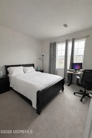 $2,900 | 445 Tower Boulevard, Unit E, Piscataway, NJ 08854