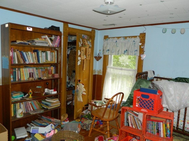 5609 State Road, Unit PP Tebbetts, MO 65080 - Photo 21 of 39