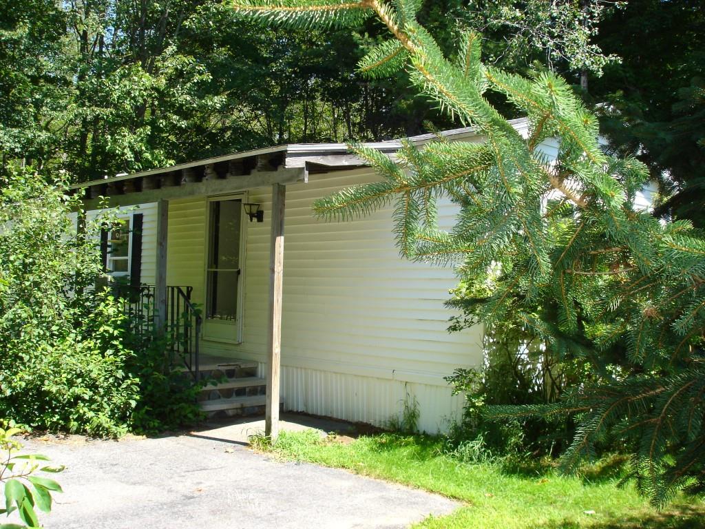 248 Long Plains Road Buxton, ME 04093 - Photo 2 of 22 Photo