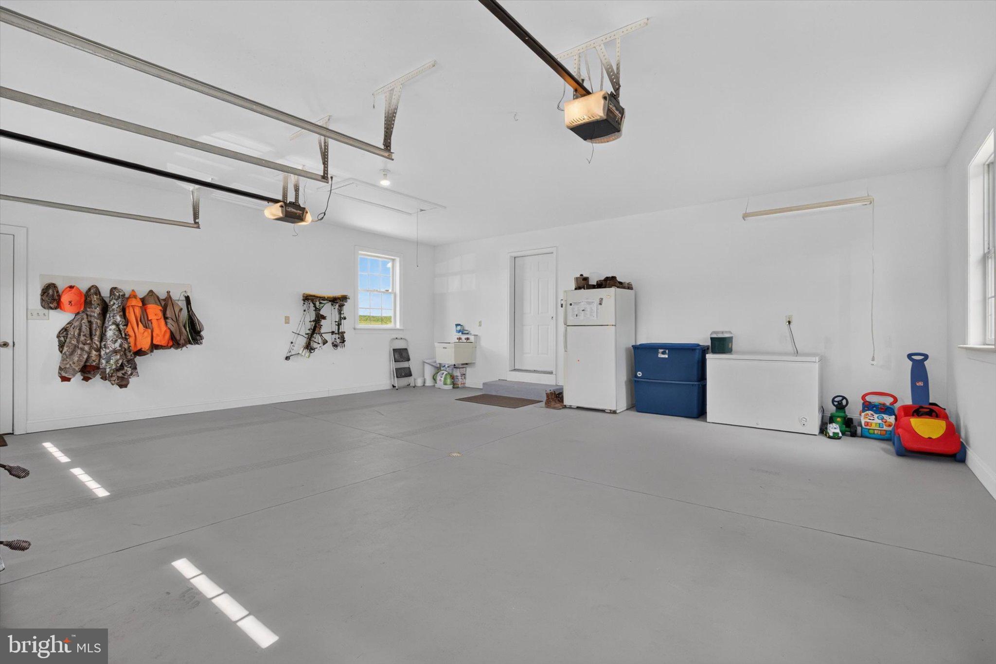 151 Bechtel Road Elizabethville, PA 17023 - Photo 38 of 63