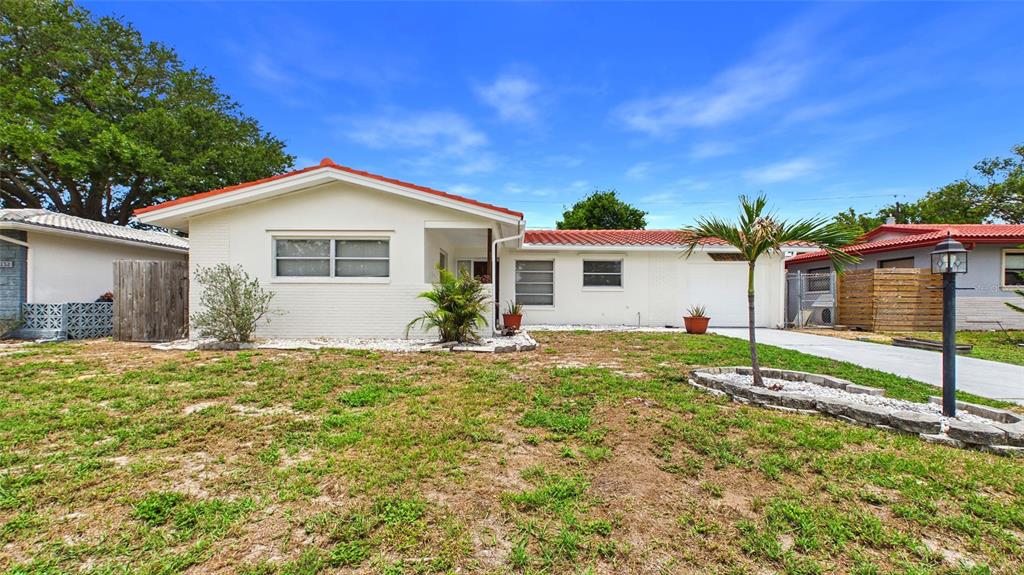 2138 Timber Lane Clearwater, FL 33763 - Photo 52 of 53
