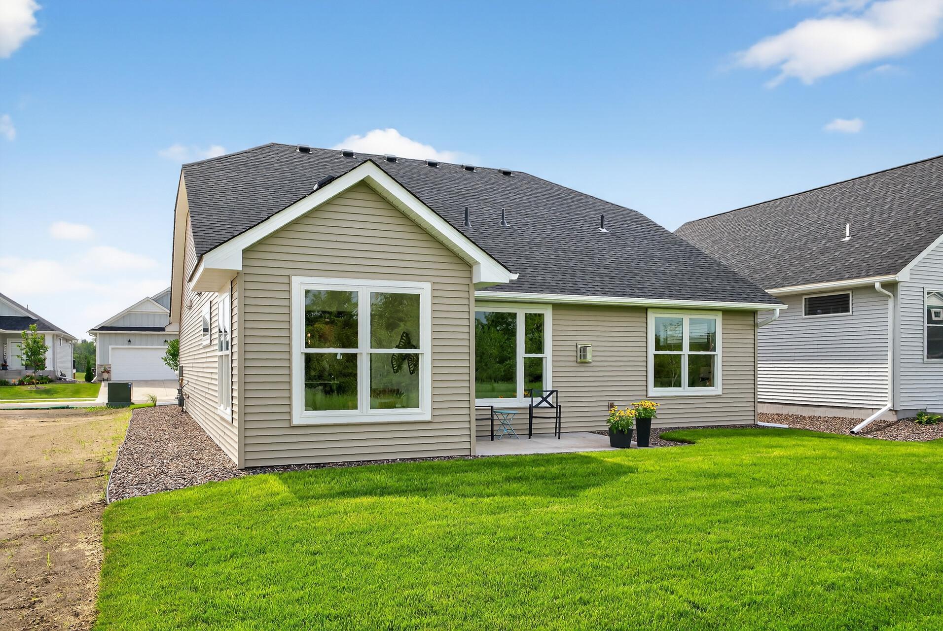 12588 Masters Lane Lindstrom, MN 55045 - Photo 53 of 66