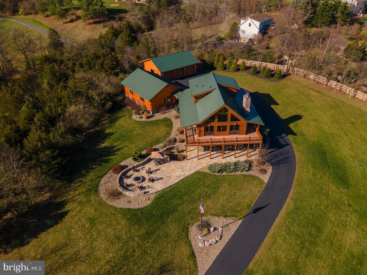 3679 West Weaver Road Greencastle, PA 17225 - Photo 1 of 1 Gallery Image 1
