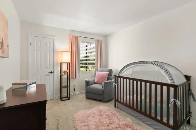 $535,000 | 9959 Azuaga Street, Unit I105, San Diego, CA 92129