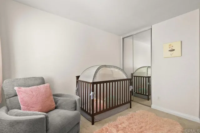 $535,000 | 9959 Azuaga Street, Unit I105, San Diego, CA 92129