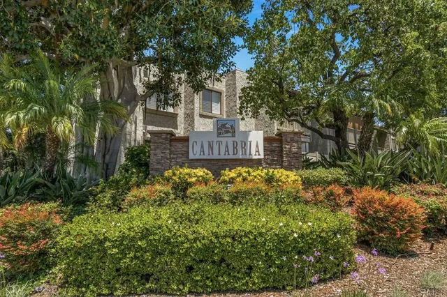 $535,000 | 9959 Azuaga Street, Unit I105, San Diego, CA 92129