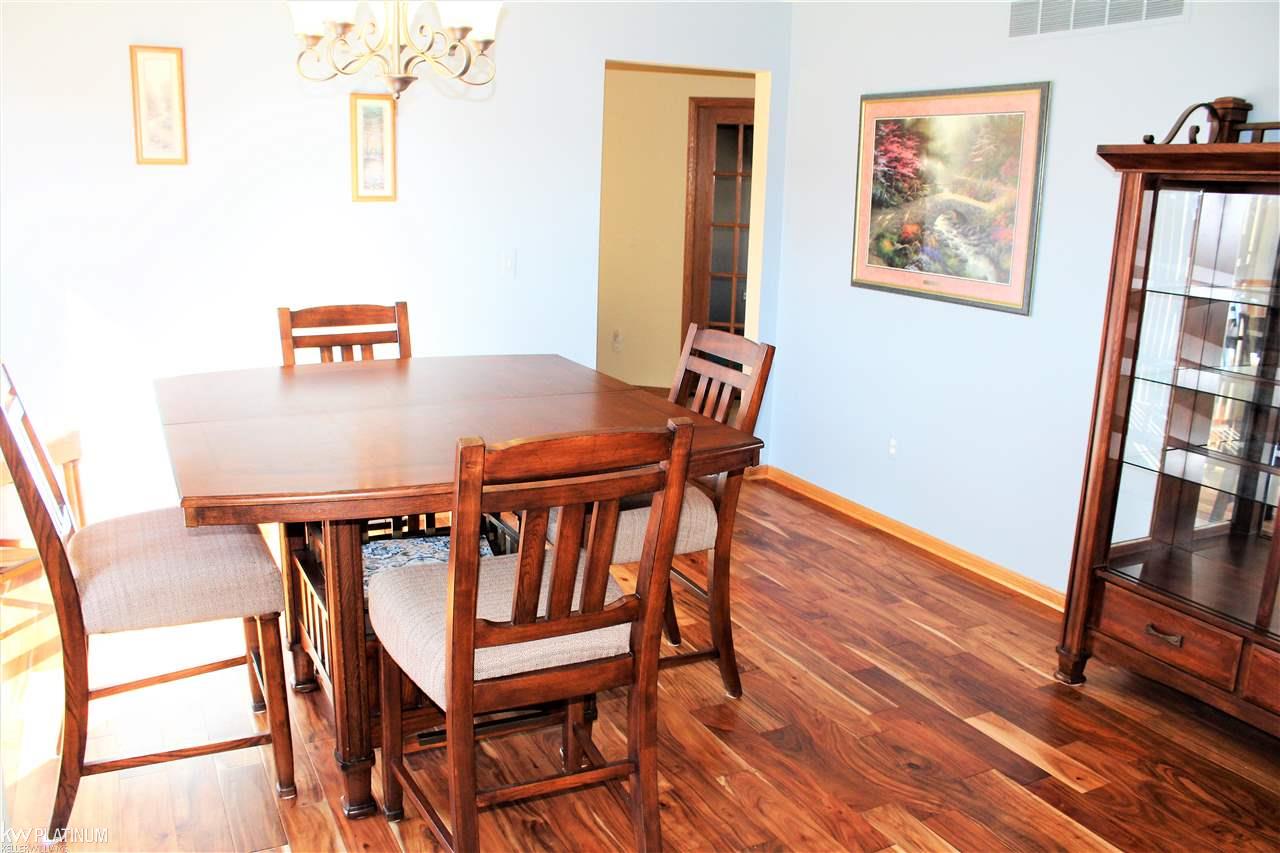 65641 Haven Ridge Road New Haven, MI 48050 - Photo 29 of 58 31341383-28.JPG