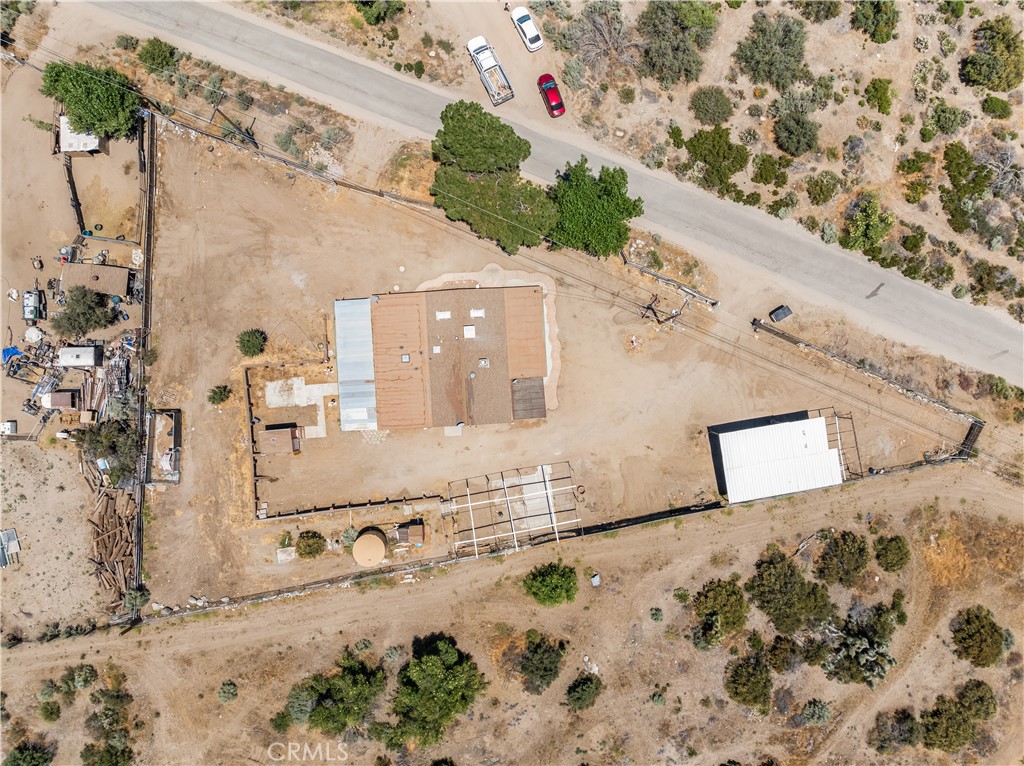 5100 Oil Well Road Phelan, CA 92371 - Photo 39 of 44
