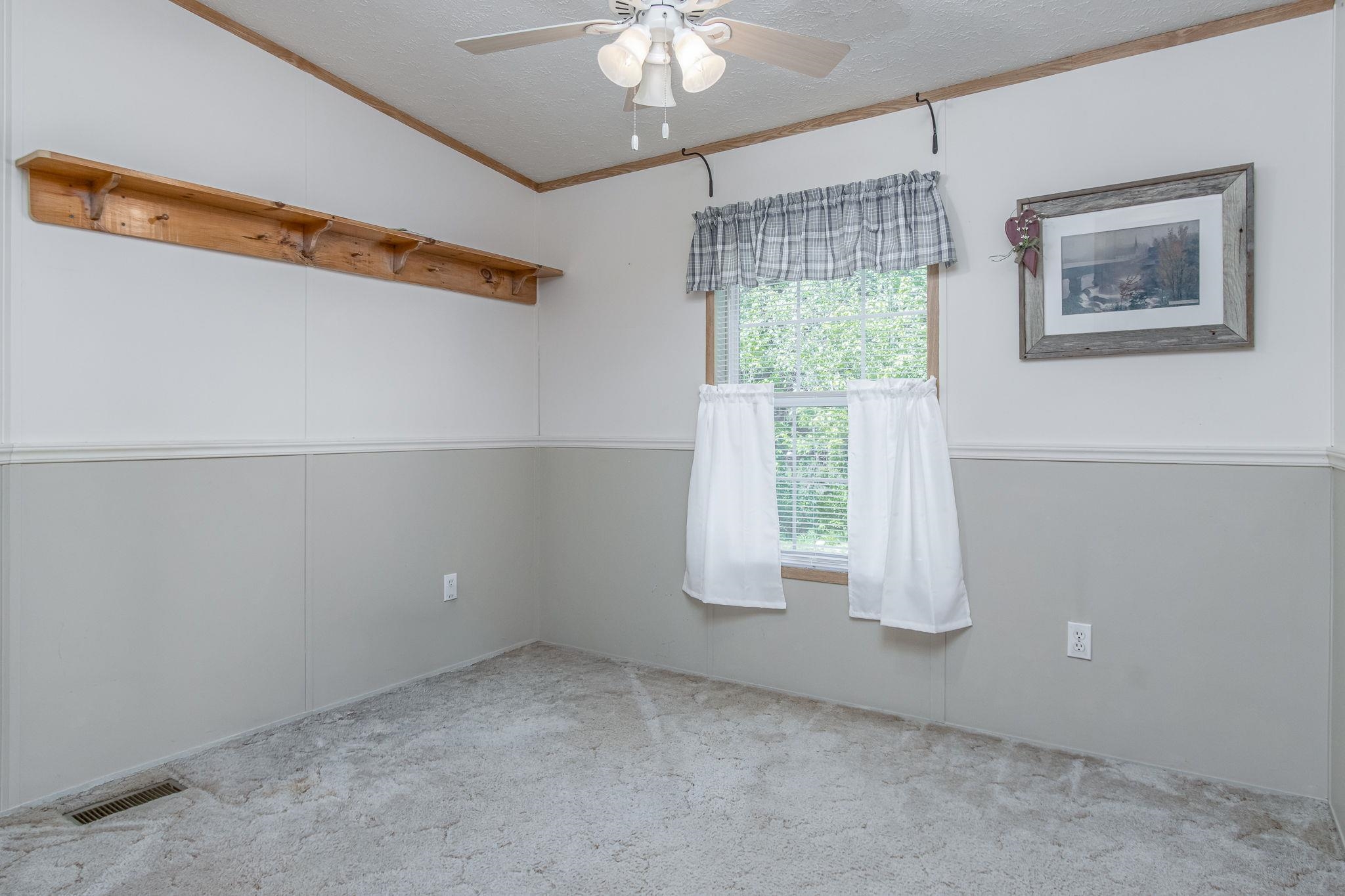 12 Mountain View Road Deerfield, NH 03037 - Photo 31 of 42 Gallery Image 31