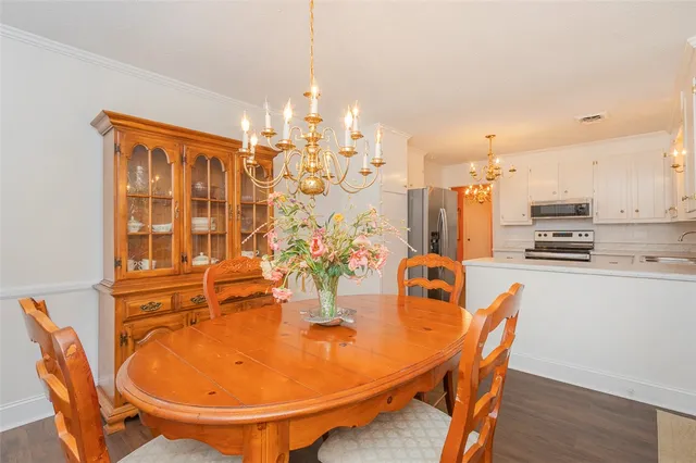 $225,000 | 1603 Dunn Road, Anderson, SC 29625