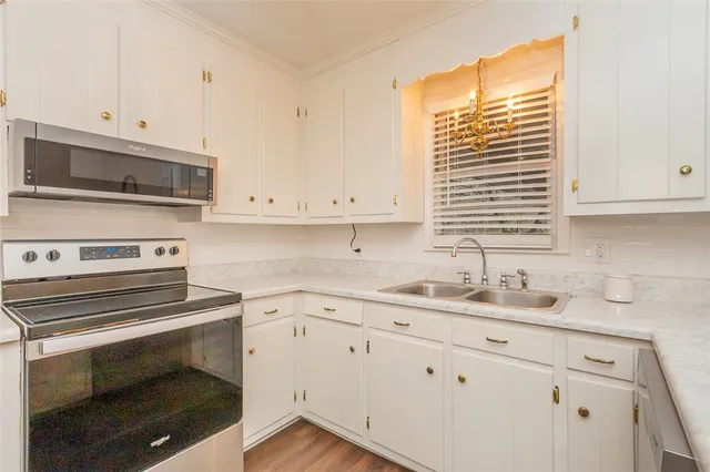 $225,000 | 1603 Dunn Road, Anderson, SC 29625