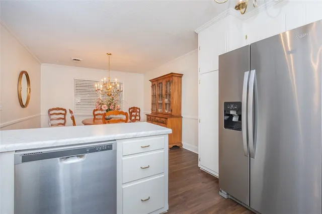 $225,000 | 1603 Dunn Road, Anderson, SC 29625