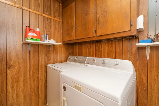 $225,000 | 1603 Dunn Road, Anderson, SC 29625