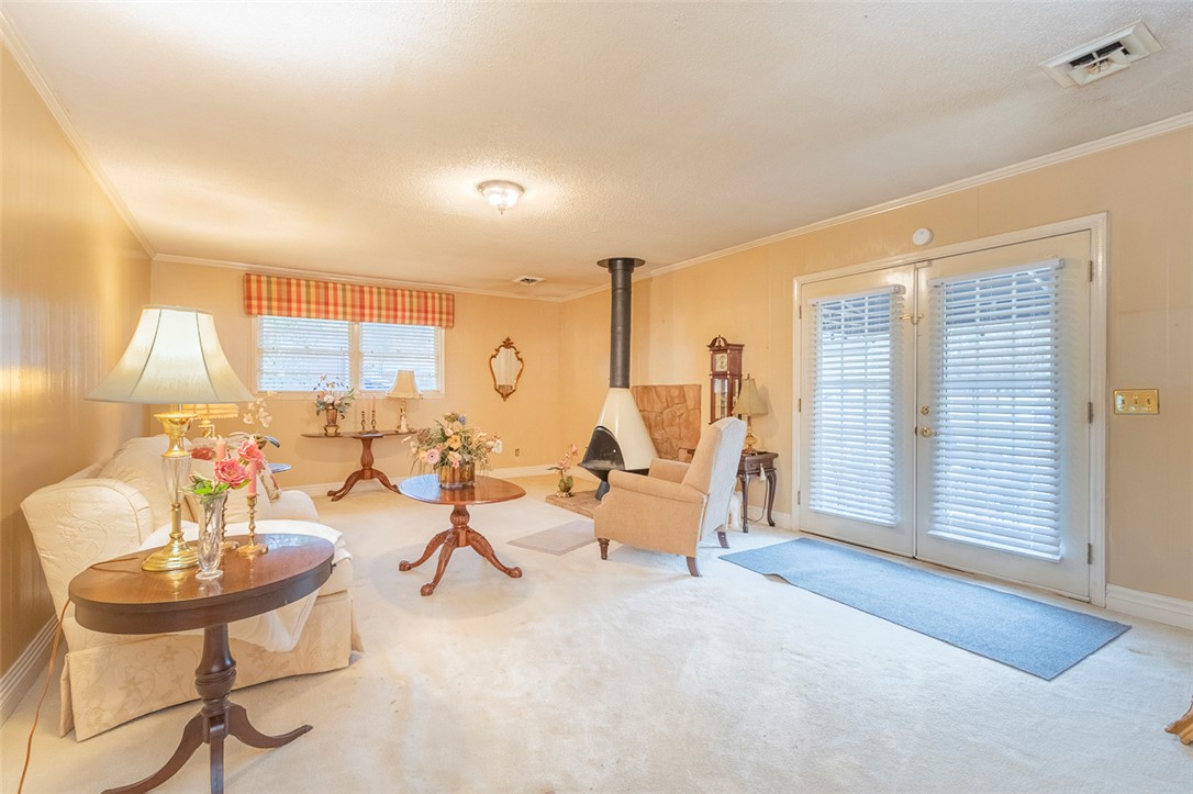 1603 Dunn Road Anderson, SC 29625 - Photo 15 of 42