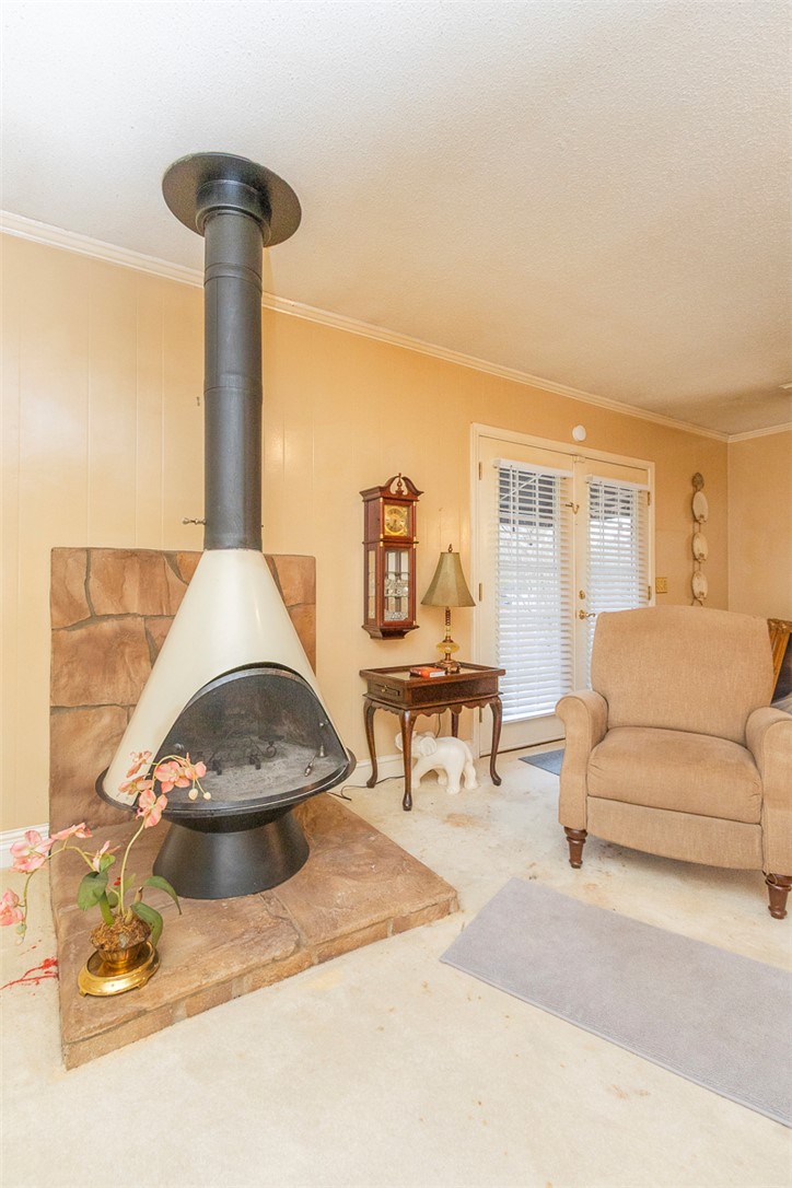 1603 Dunn Road Anderson, SC 29625 - Photo 16 of 42