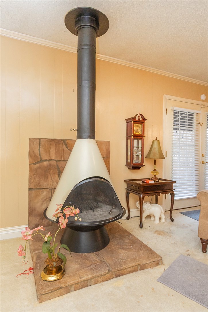 1603 Dunn Road Anderson, SC 29625 - Photo 17 of 42