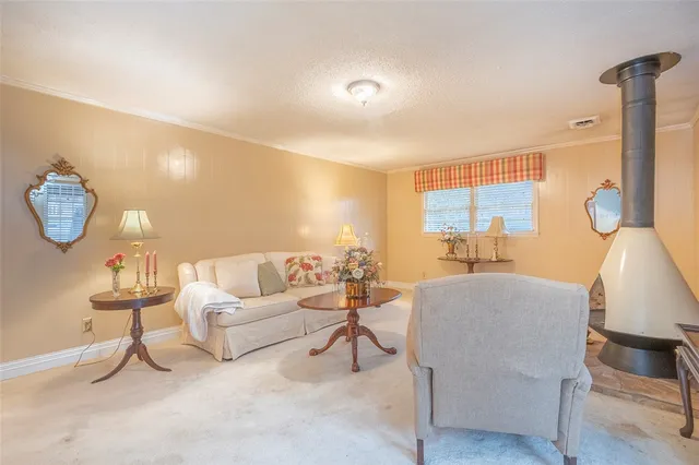 $225,000 | 1603 Dunn Road, Anderson, SC 29625