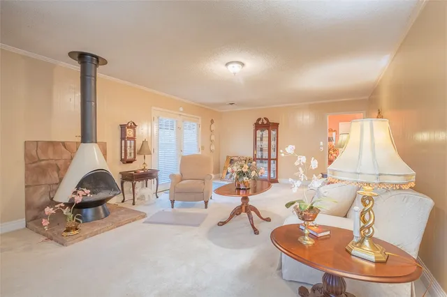 $225,000 | 1603 Dunn Road, Anderson, SC 29625