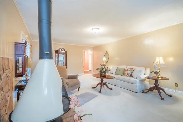 $225,000 | 1603 Dunn Road, Anderson, SC 29625