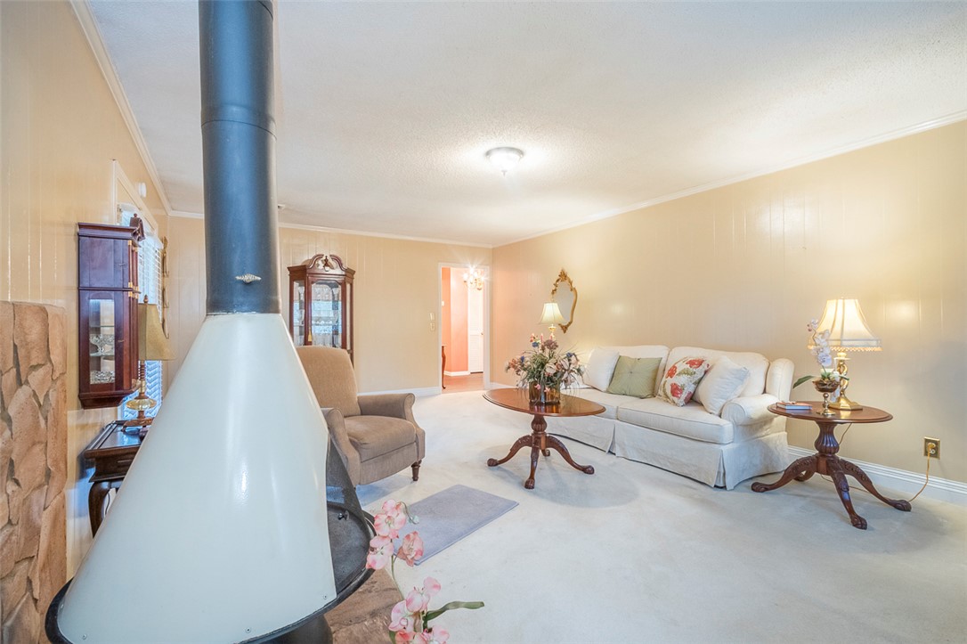 1603 Dunn Road Anderson, SC 29625 - Photo 20 of 42