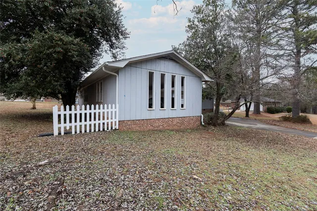 $225,000 | 1603 Dunn Road, Anderson, SC 29625