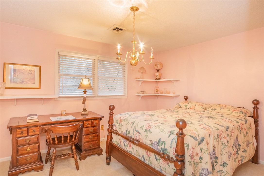1603 Dunn Road Anderson, SC 29625 - Photo 21 of 42