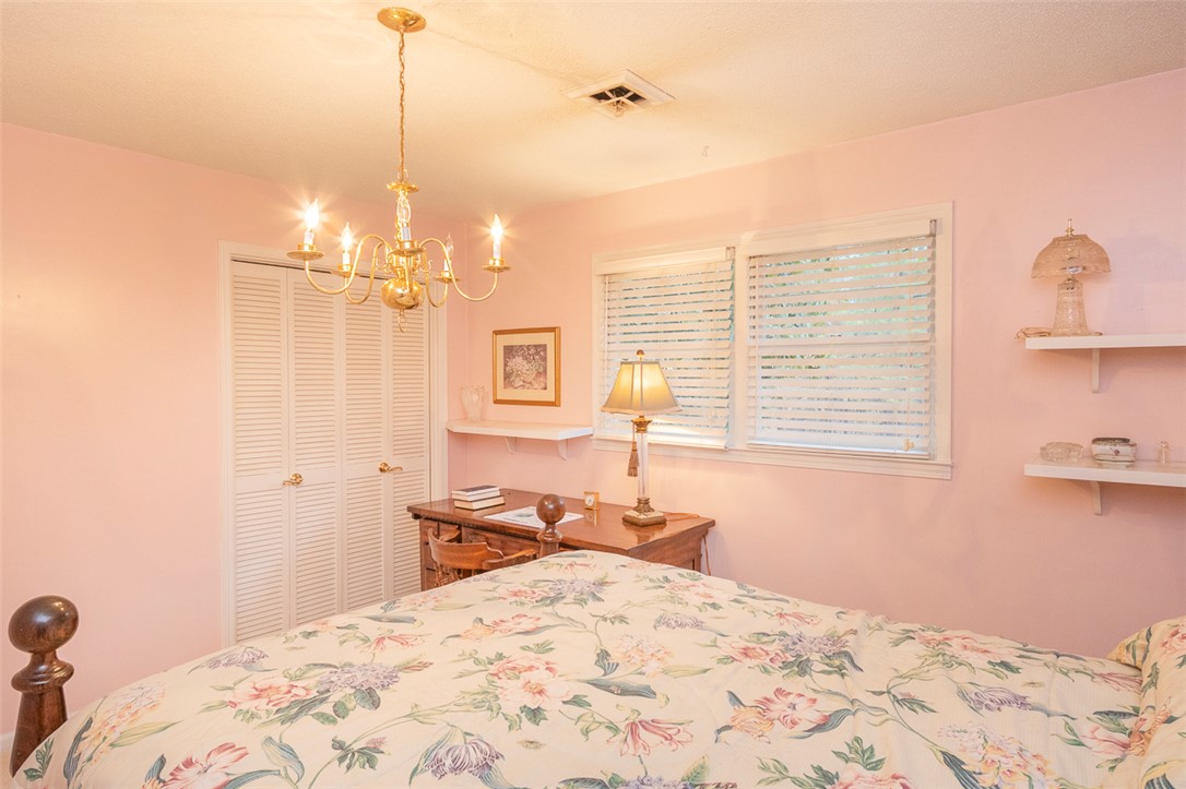 1603 Dunn Road Anderson, SC 29625 - Photo 22 of 42