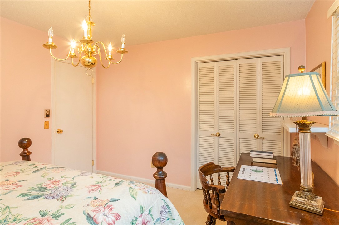 1603 Dunn Road Anderson, SC 29625 - Photo 23 of 42
