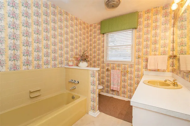 $225,000 | 1603 Dunn Road, Anderson, SC 29625