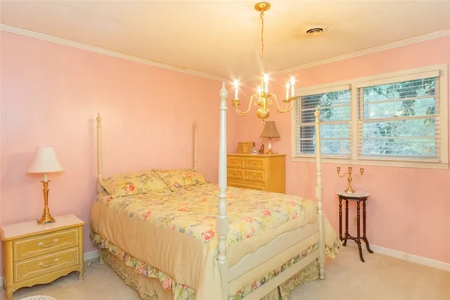 $225,000 | 1603 Dunn Road, Anderson, SC 29625