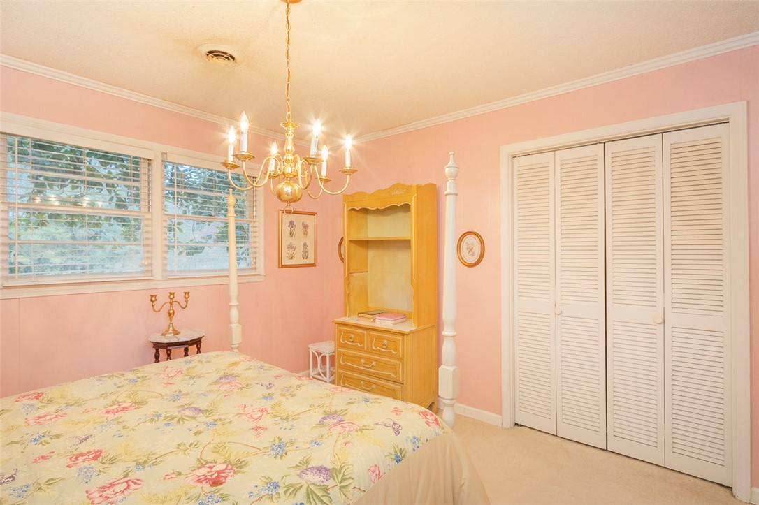 1603 Dunn Road Anderson, SC 29625 - Photo 27 of 42